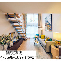 ��������ƽ������ʫ������������ӭ���������ٷ���