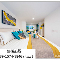 ��������ƽ������ʫ����������ӭ�������������ٷ���