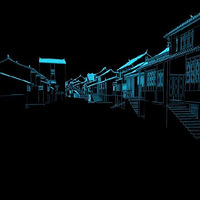 Ҫίűƽĳн