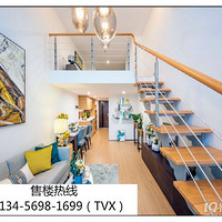 ��������ƽ������ʫ��������24Сʱ������¥�������ٷ���վ��