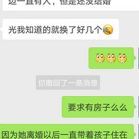 ������Ů��滲��