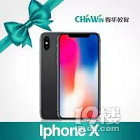 ��������˫11������γ�7.8���Ż�