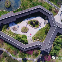 ������Щ�ط����ʺ�ȥ���Σ���㿪��~