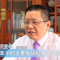 ��˳�������һ�껻һ�Σ��������޿���Ҫ�˳�