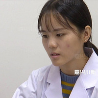 ����95�����Ϊ��̱������������Ь�����ר��