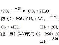 ���л�ѧ�л���ѧ����ʽ�������������⸨����ѡ��˼����