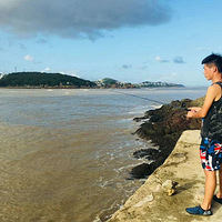 ������һ��������Ȥ�� �͸�������