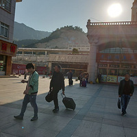 ��ͬ�ĳ���