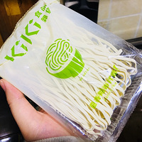 ��ҹ�Ÿ����������������棬�����������󣡣�