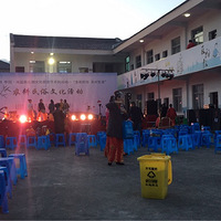 �Ҹ�������