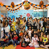 �ľ���֮ͯ����ʥ�ڻ