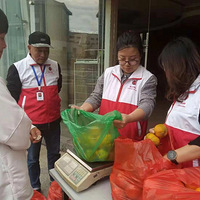 ͩ����Ⱥ�˾�������ʲô������λ�����ϱ�Ц����˿���...