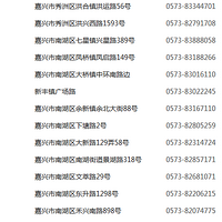 ������ס֤������ַ