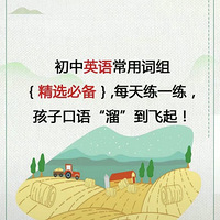 ÿ����һ�����ӿ���������