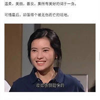 ���������!������ȥ�����һ���������ݲ������� ?6?7