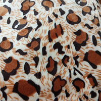 Ҫ��Ҫ�˻�����