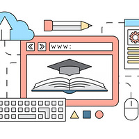 �ӿ콨���ˮƽ���ƽ������㽭ʡ��������̨ʵʩ���