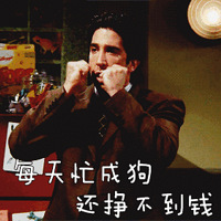 �����ˣ�ϸ�����������ѵ���10��ְҵ��������û���㣡��