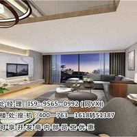 ���⽭�����������ݡ�VS�������������ݡ���¥�� ��ӭ��