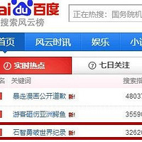 �������ⳡ���羺���У�����С����˲����ά�ƣ�