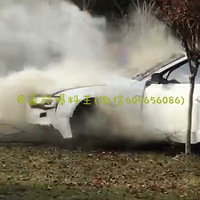 �����ϱ������ʡ�������� A5��RS7쭳� ���A5ײ���̻�