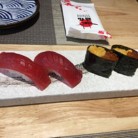 ���ڳԵ��˴�˵�е�������ǹ��ѽ