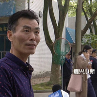 ������Ȯ�ܰ��ж��ˣ����������˹����Ѳ�  ��˨���޹��򱻷�2K