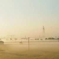 ��2019����7�Ҿ߳��б����Խ������ɷ磬�Լ��������Լ�����