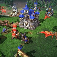 ��˵��ѩ���Ҫ����ħ�������ˣ�����Ҽ�����һ��