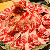 �󻧣��������Ե�ţ��