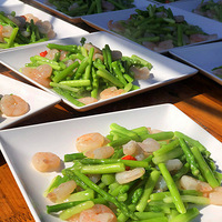 ���ڵ�������ţ���г����滹�е���