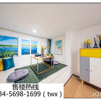 �����ຼ��ƽ��ʫ����VS��ƽ��ʫ������������ͷ��