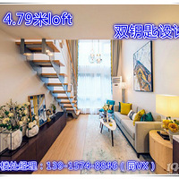 �������ຼ������ƽ��ʫ����������ӭ�����������������ٷ���