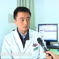 ������ע��������һ�����ҩ����Ҫ������ �����˳��ԣ�