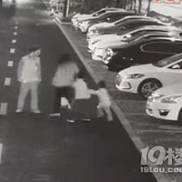 �ַ���������ǣ������Ź���ܺ��ߵ��¼�������ǣ�������ô��ô��