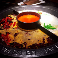 ����Ķ������ֵ��˿����������ʱ��