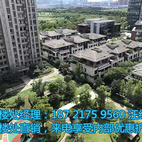 ���������찲���л�԰��ϸ��ַ����Ļ�����£���ȫ��