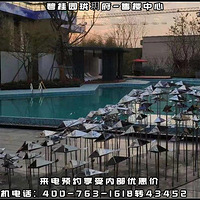 ���������塾�̹�԰��h������Ʒ�ʷ�ʽ����С��