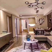 �����ˮӳ��羡�����������,ס������!