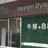 ������ҵ����ۿۡ�+����ţ��+��Ա��ֵ���ն����������ⵥ