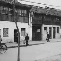 �ϼ��˵��黳