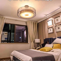 ���ٷ������������ˮӳ��羡�-��¥��������