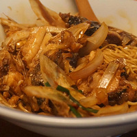 ��̽�µ꡿    ��ͷ����⣬�ʵò�����