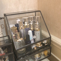 ��ɹ��ױ̨��ϲ�������ʲ��ʺ����Ծ�֪����