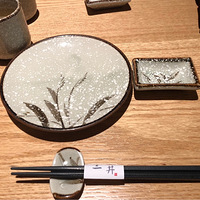 С���ù����ճԸ����ϣ��Ը����⣬������Ӱ