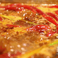 9.9�����Ǵ򿨵��������� ë�� ţ��Ҷ...�Ե����ǽ����