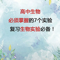 �������︴ϰ��ʲô��