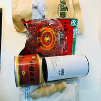 #�����ҵ�������#����ҽ���� ������ҩ���ݽ� 7����8��