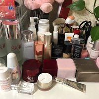 ��ɹ��ױ̨�������ʲ��ʺ϶�ϲ��������