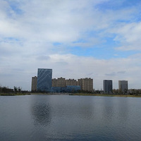 �⹫԰���ۣ���